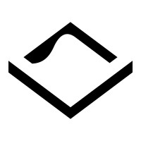 Logo Sandbox VR